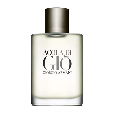 acqua di gio pour homme eau de parfum|acqua di gio cheapest price.